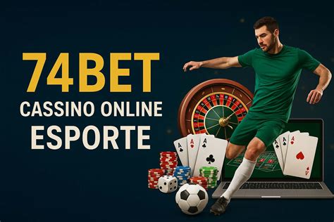 74 bet vip